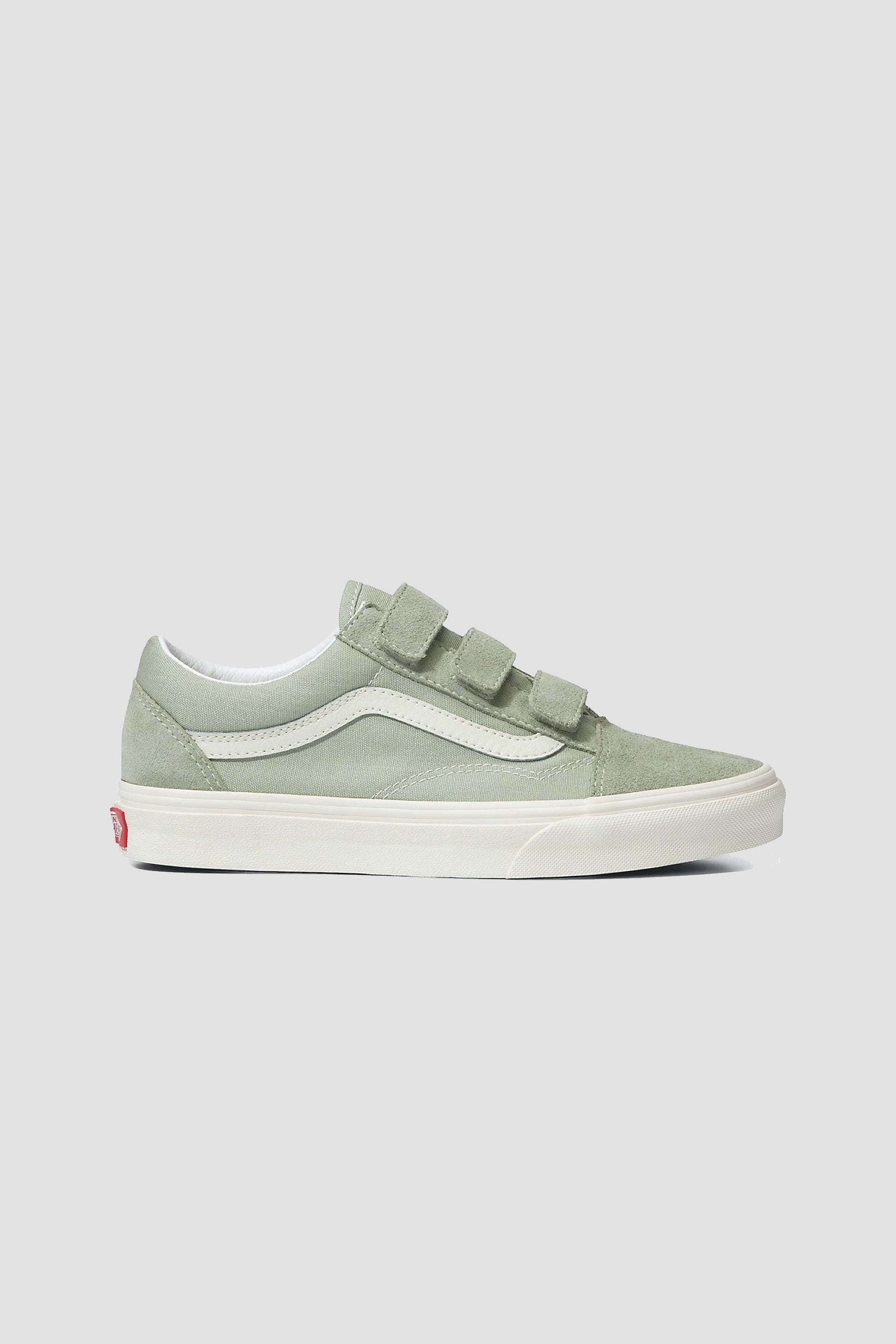 Sage Old Skool V