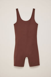 Earth Bike Unitard