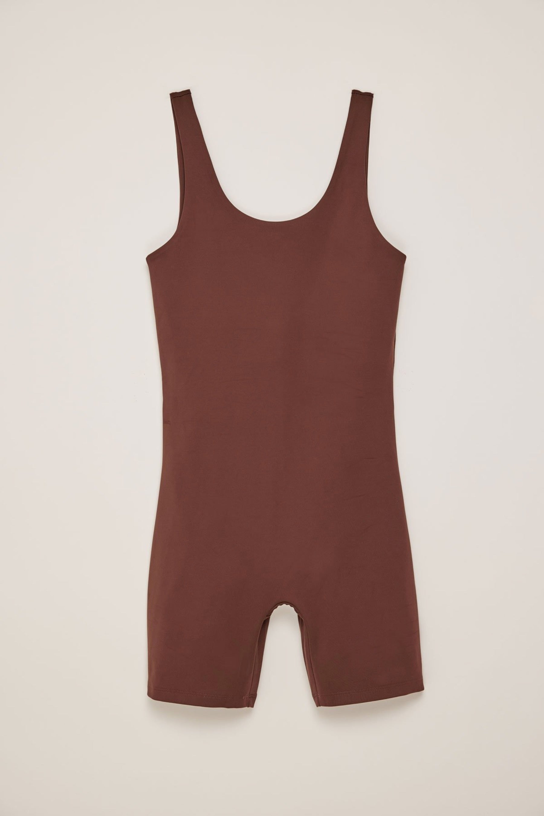 Earth Bike Unitard