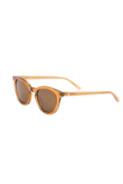 Tobacco Now Or Never Sunglasses