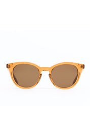 Tobacco Now Or Never Sunglasses