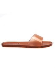 Amber Sol Sandal
