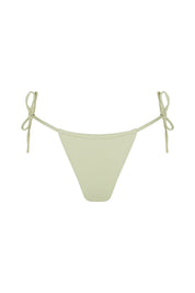 Sage Sorrento Bottom