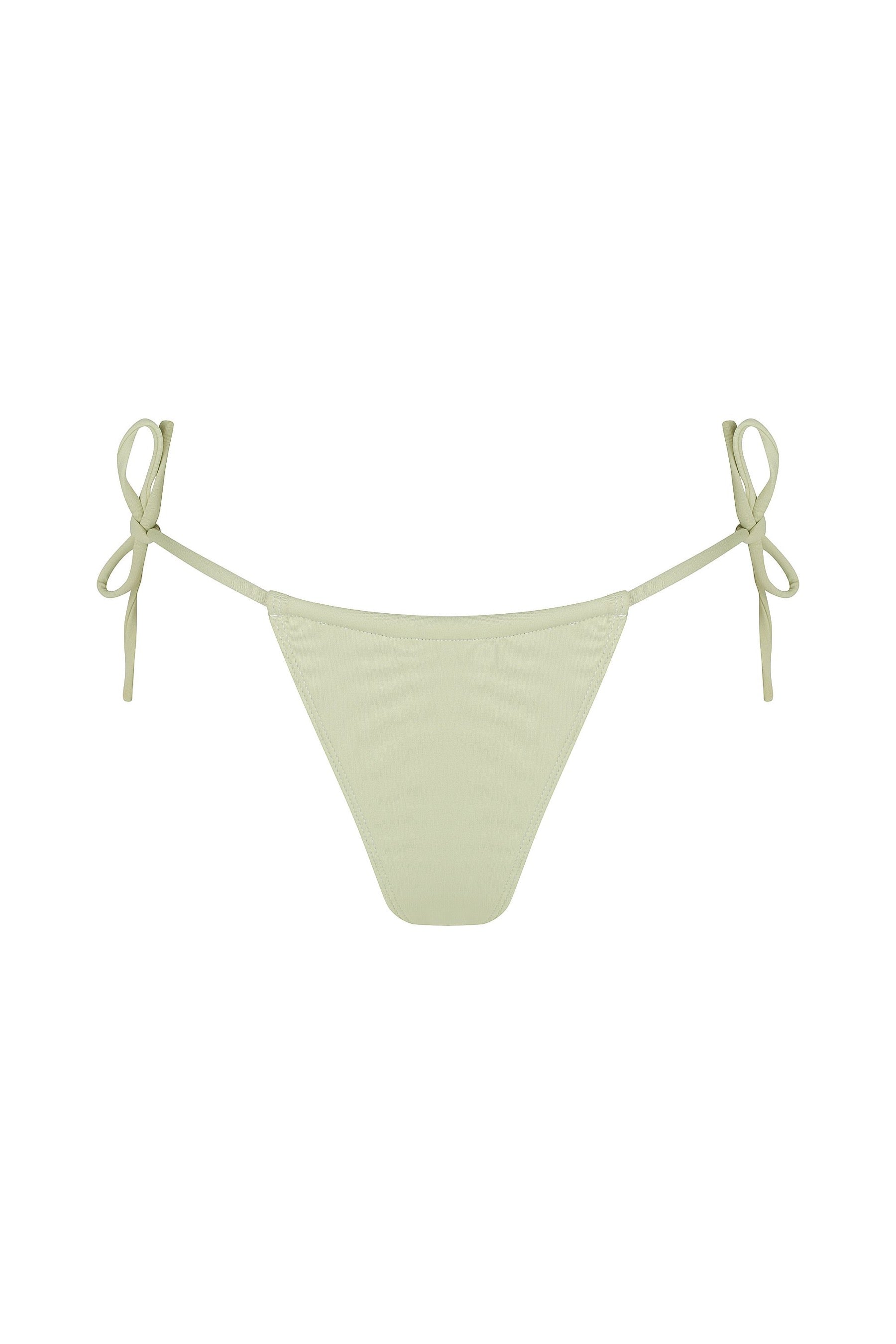 Sage Sorrento Bottom