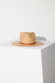 Sand Gil Hat