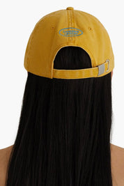 Sessions Happy Hour Hat