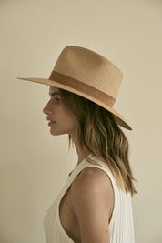 Sand Alexei Hat