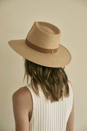 Sand Alexei Hat