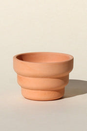Blush Steps 2 Planter