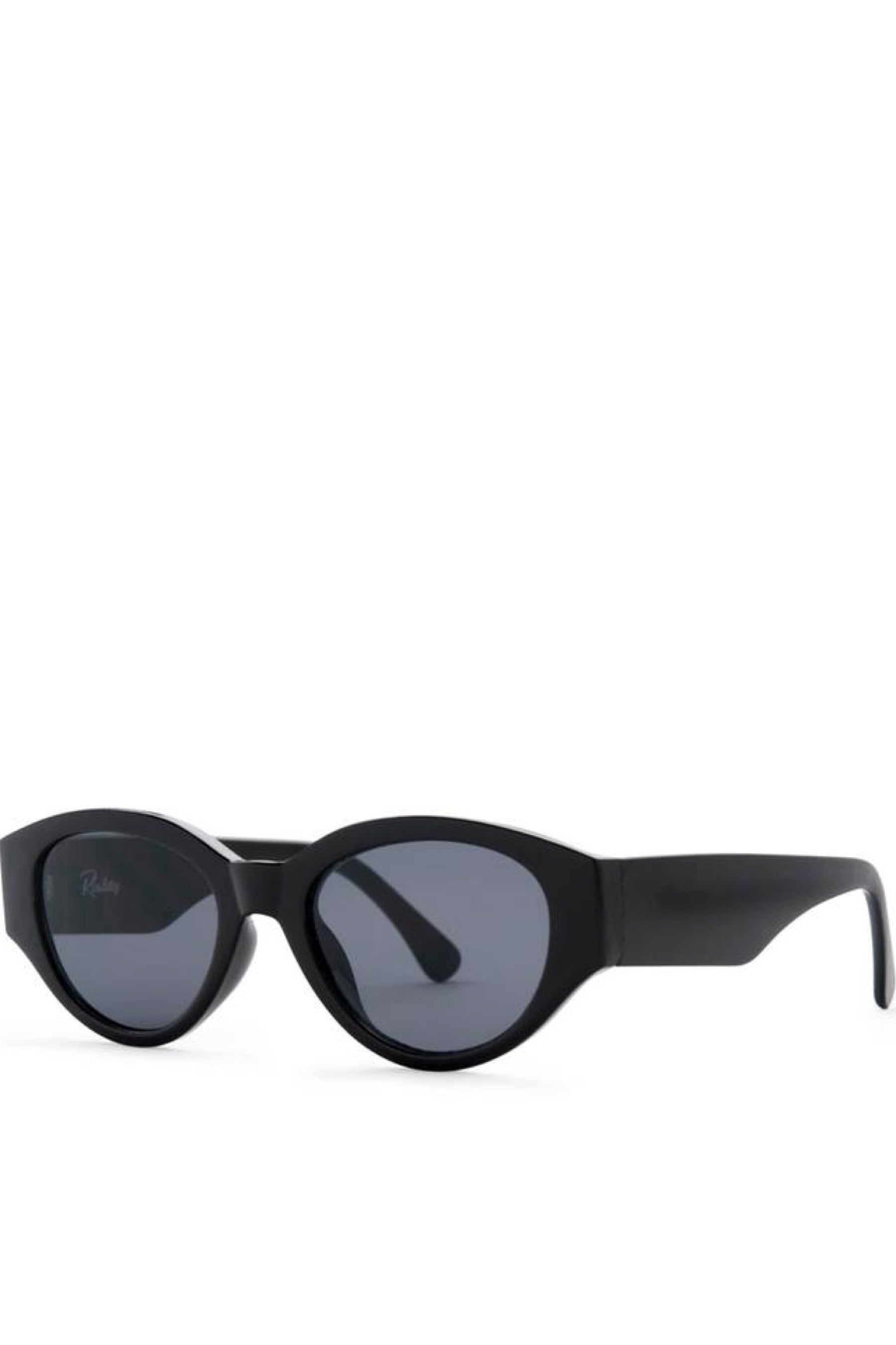Jett Black Strict Machine
