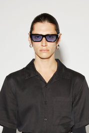 Elysium Porter Sunglasses
