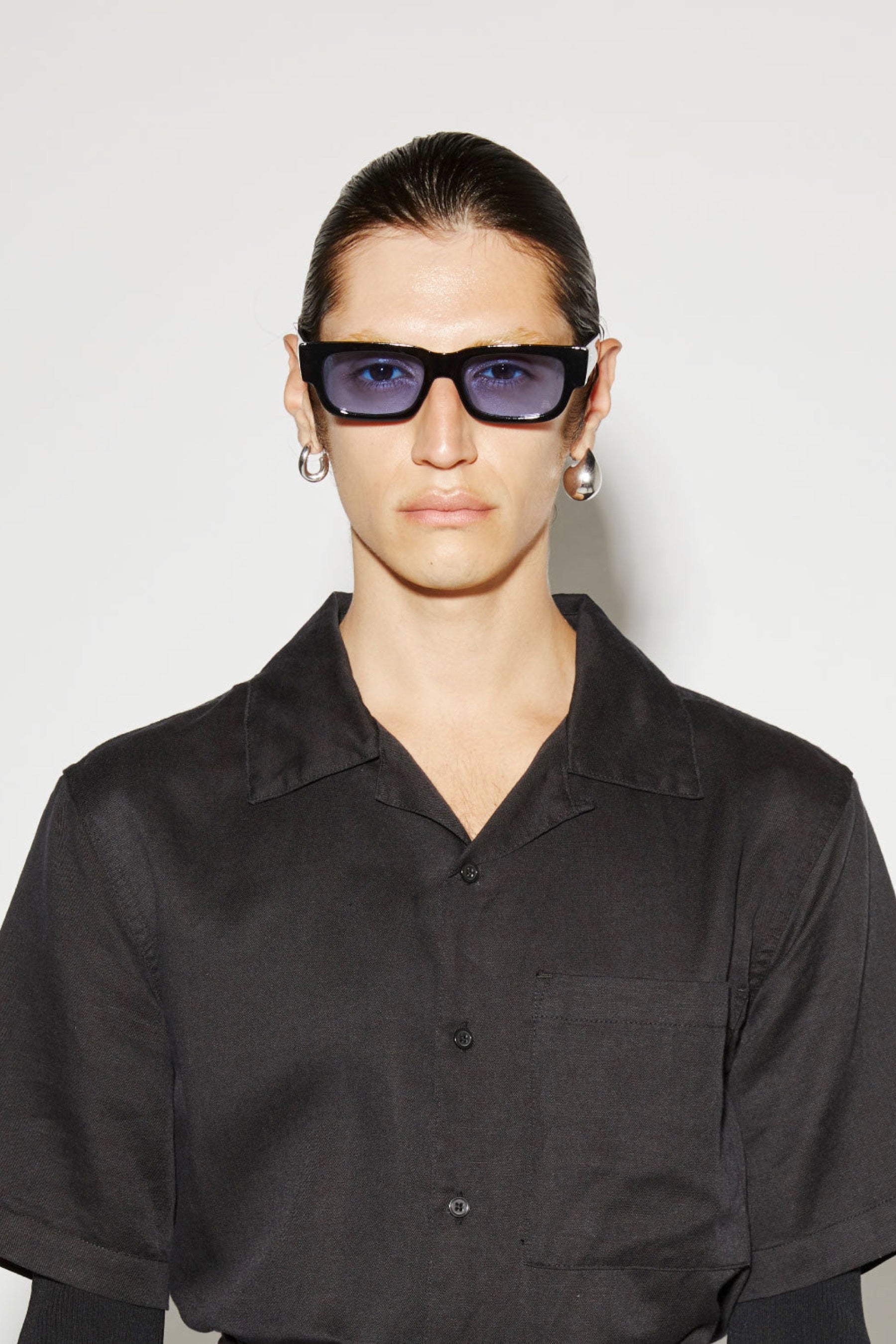 Elysium Porter Sunglasses