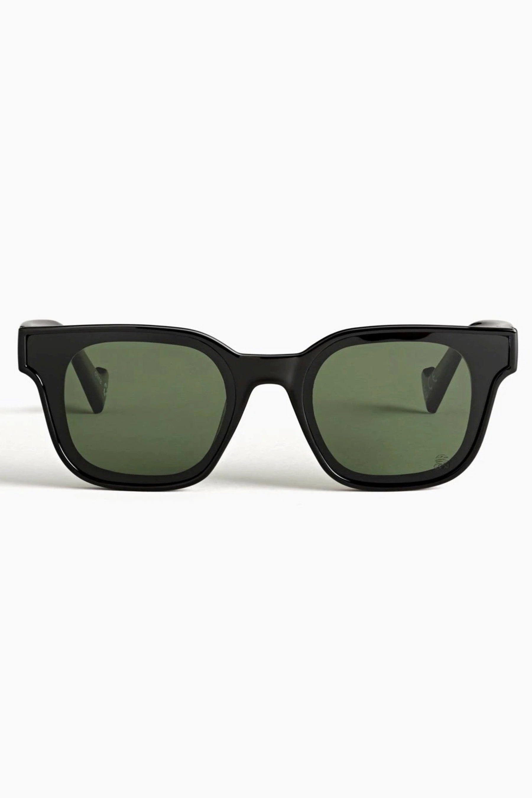 Polarized Elysium Ellis Sunglasses