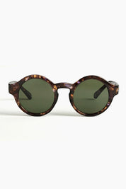 Blackberry Lazenby Sunglasses