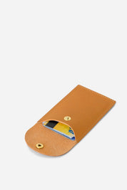 Saddle Biggie Card Case