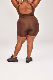 Earth Bike Unitard