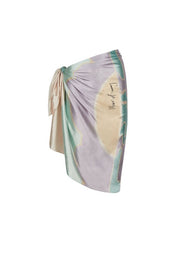 Day Tripper Sarong
