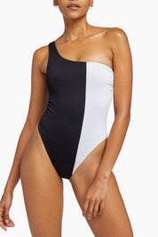 Eclipse One Piece