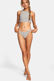 For Days French Bottom