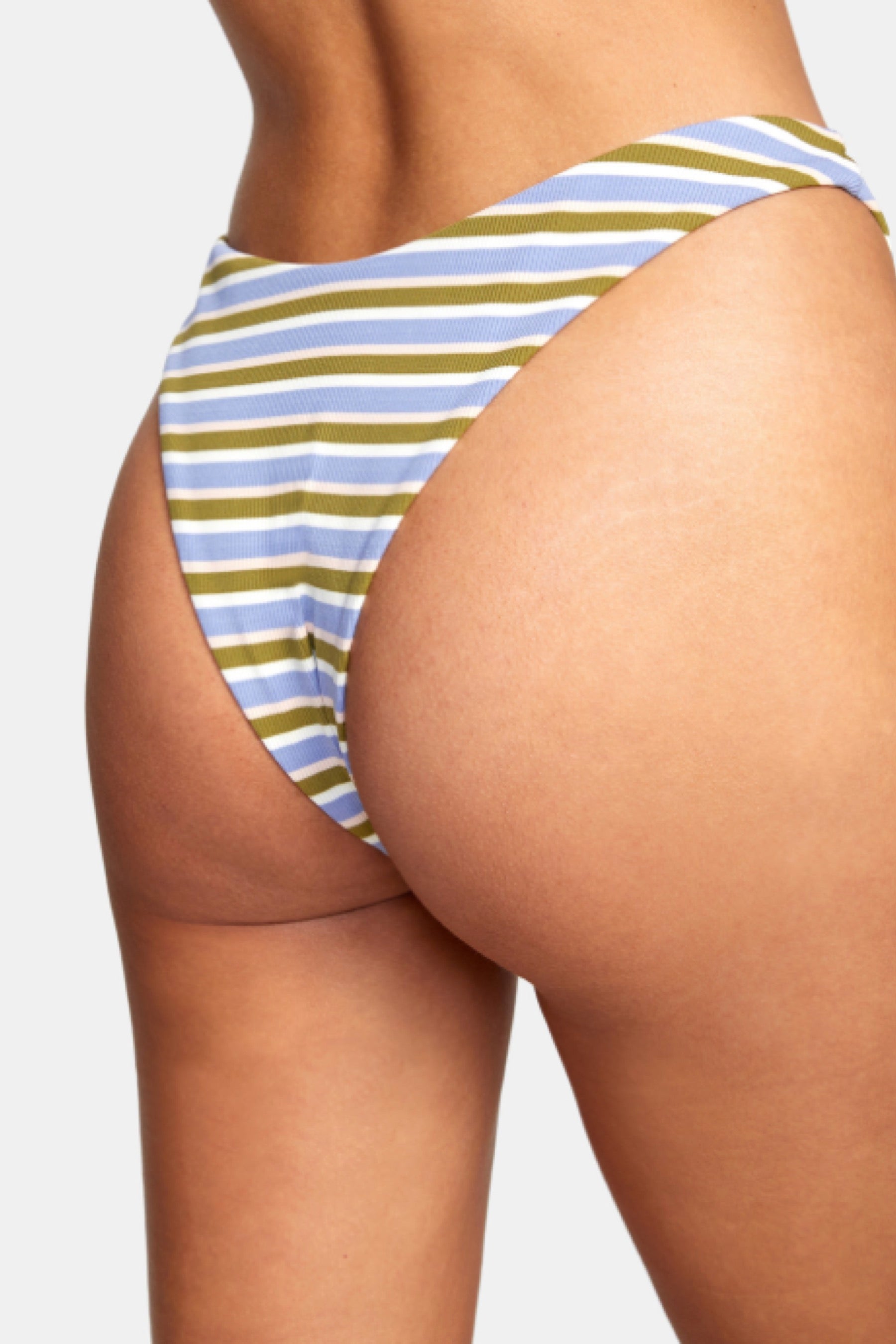 For Days French Bottom