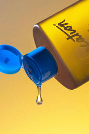 Chardonnay Oil SPF 30