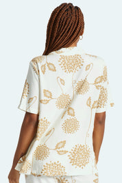 Dove Bunker Garden Shirt