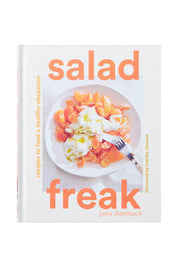 Salad Freak
