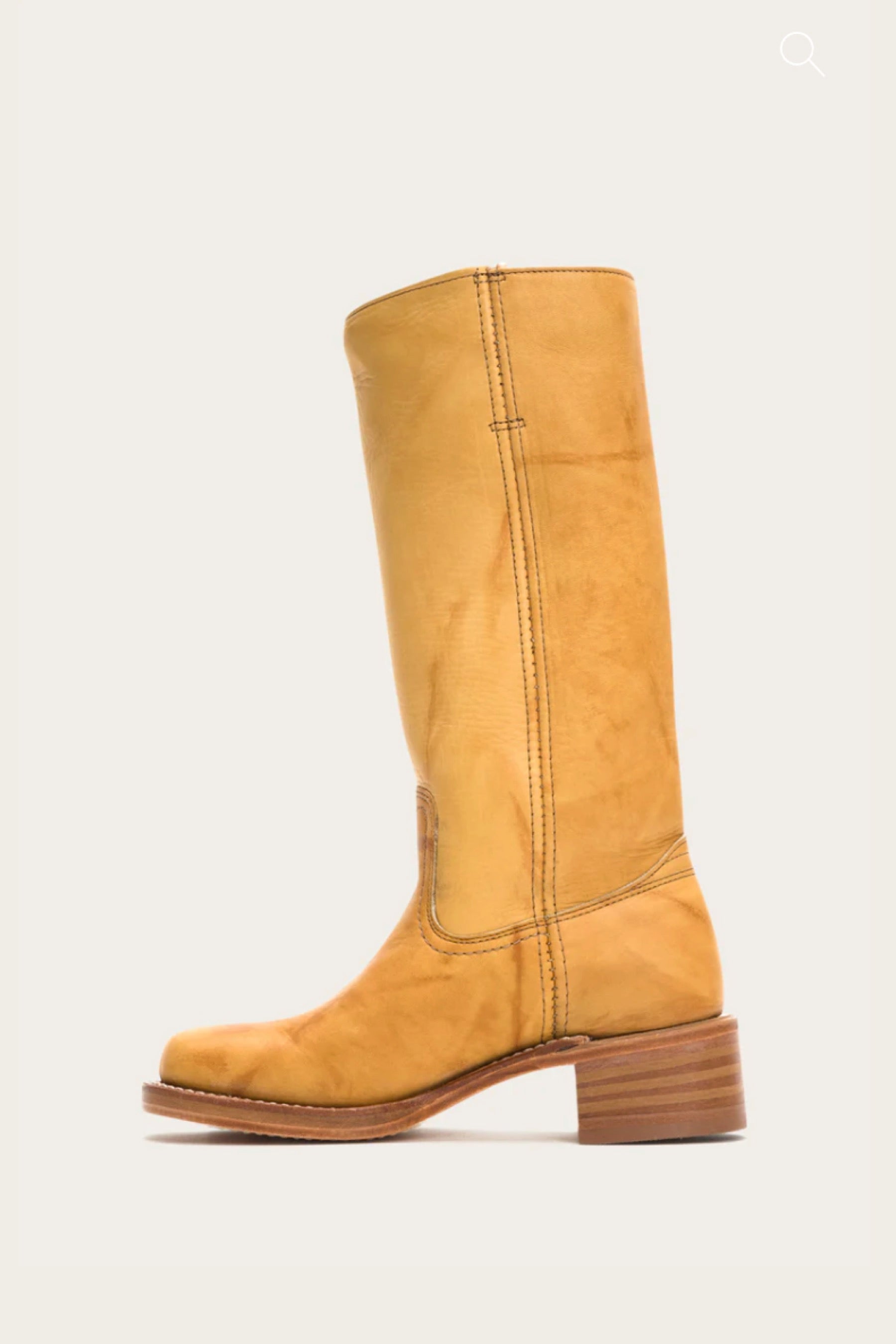 Banana Campus 14L Boot