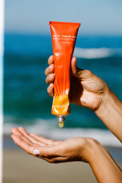 Royal Tanning Balm