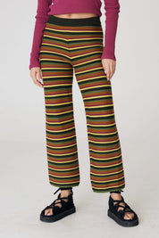 Vineyard Ottoman Pant