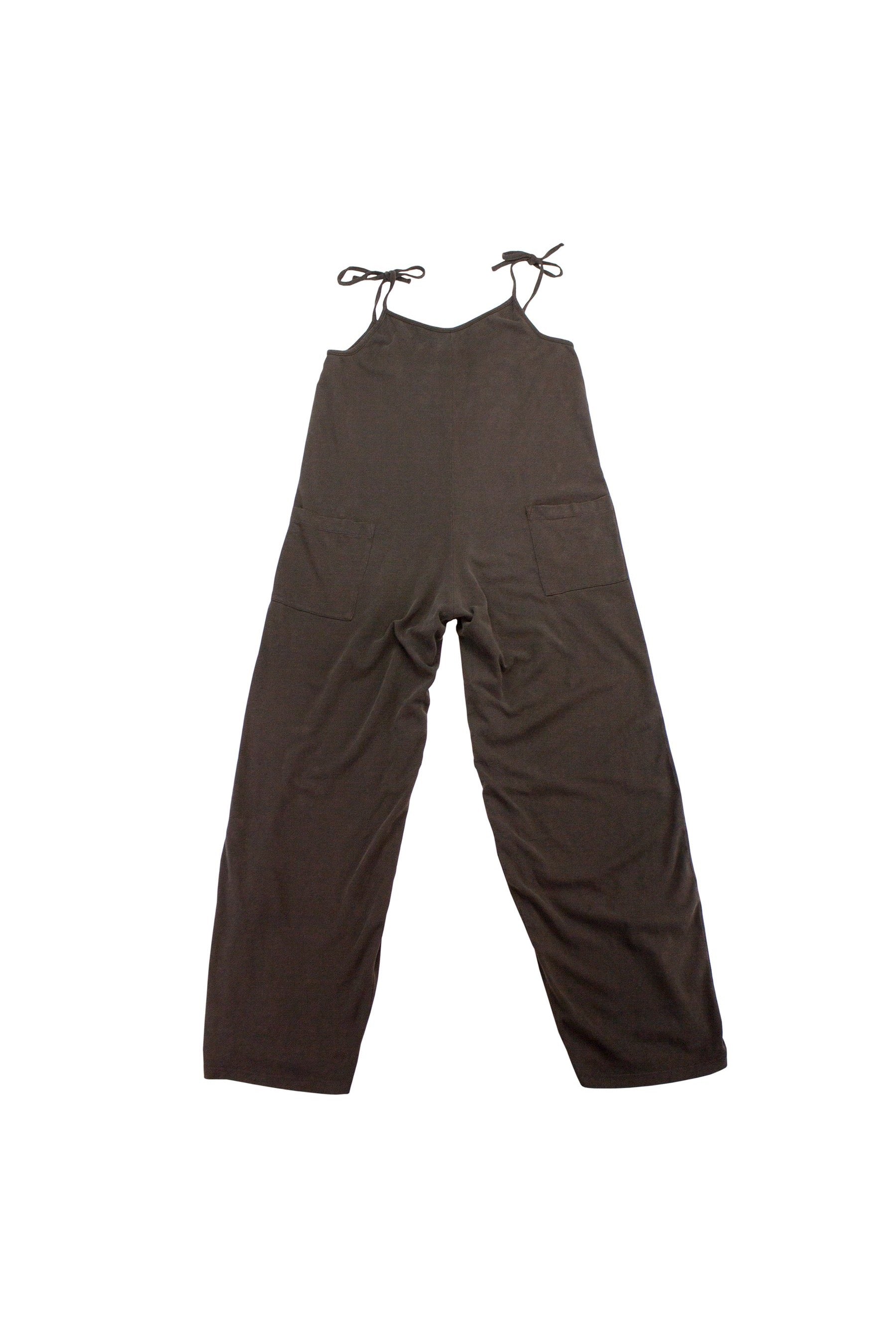 SespeRomperPant_EspressoBrown_1800x1800_0ebde8a3-5c76-40e8-b289-99c5883e3c69.jpg