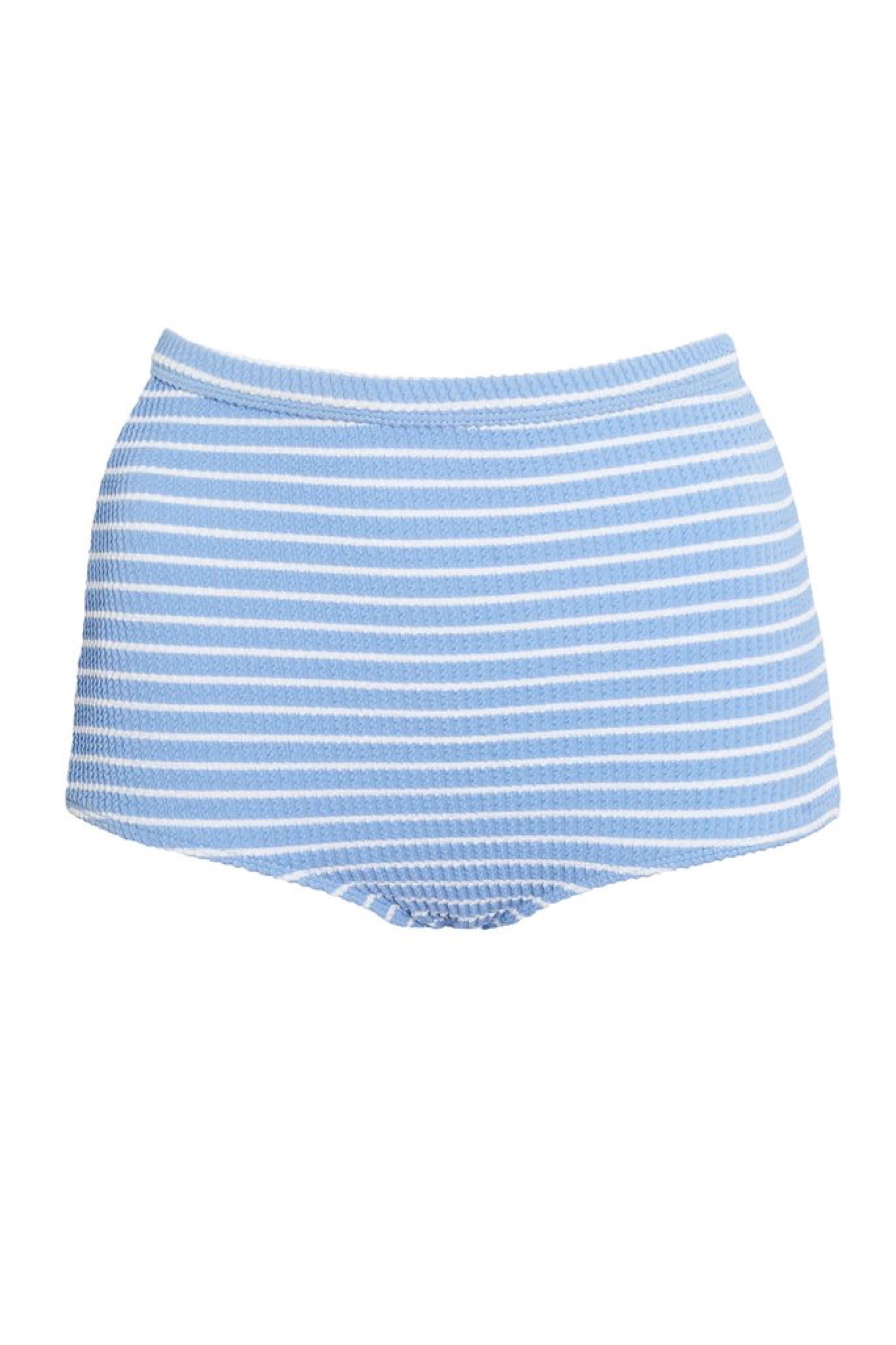 Vacances Stripe Dylan Bottom