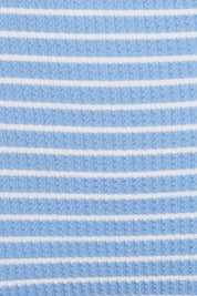 Vacances Stripe Dylan Bottom
