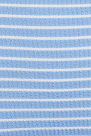 Vacances Stripe Maxime Top