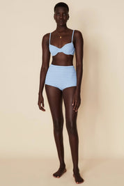 Vacances Stripe Dylan Bottom