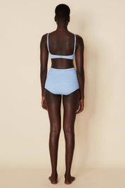Vacances Stripe Dylan Bottom