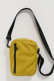 Lentil Sport Crossbody