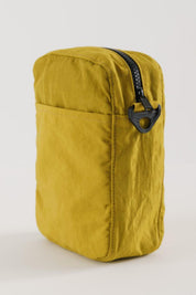 Lentil Sport Crossbody