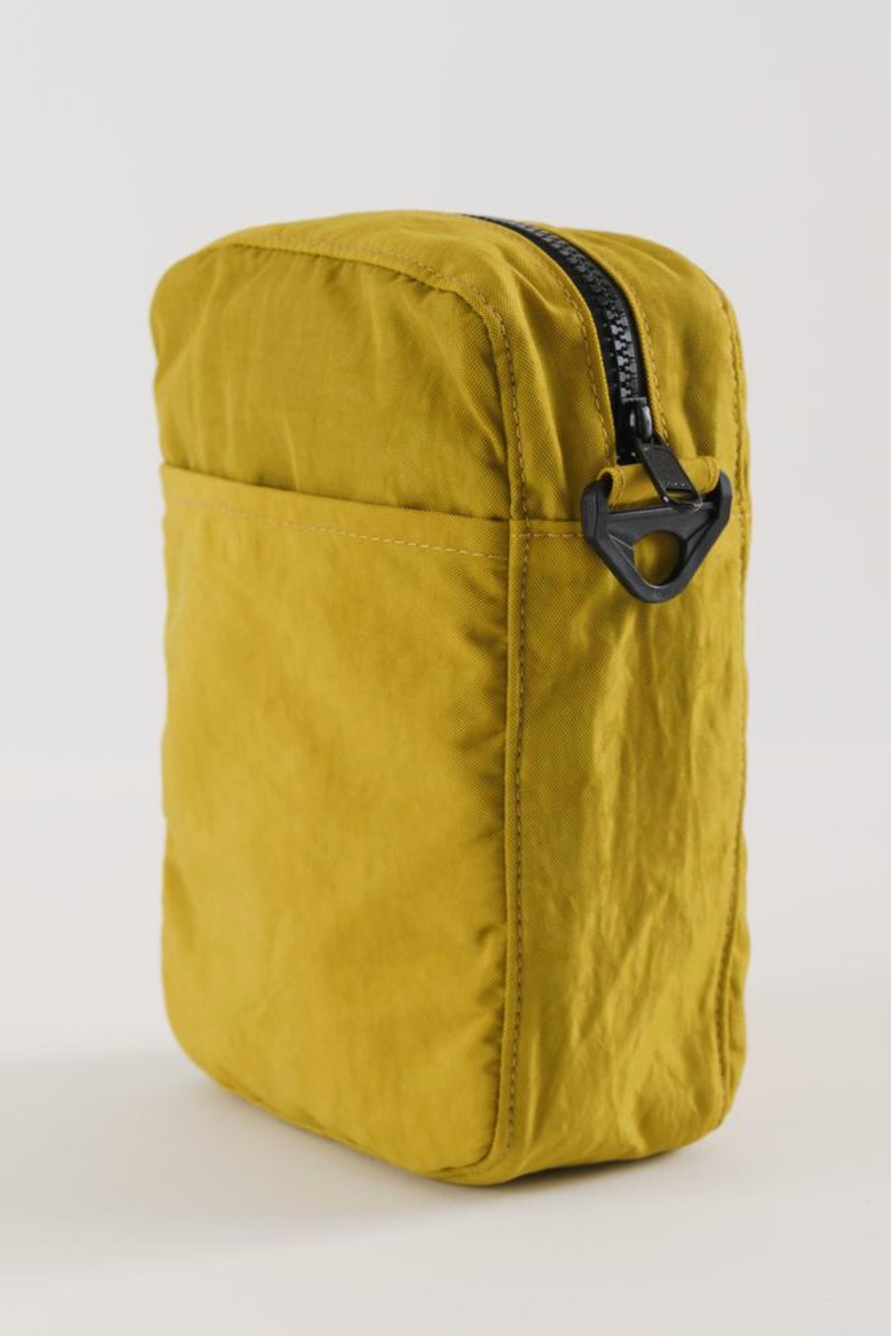 Lentil Sport Crossbody