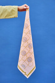 Central Coast Stained Glass Bandana