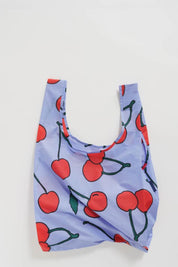 Big Cherry Baggu