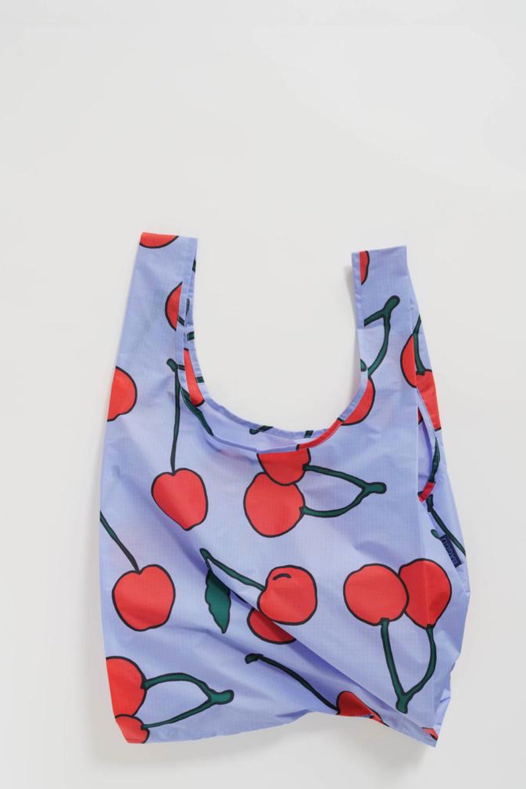 Big Cherry Baggu