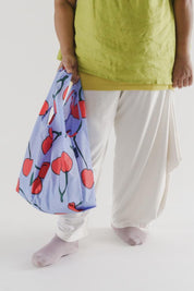 Big Cherry Baggu