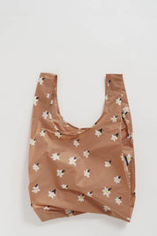 Painted Daisy Baggu