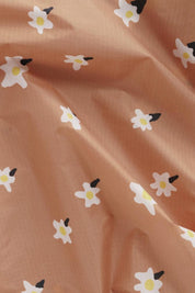 Painted Daisy Baggu
