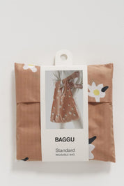 Painted Daisy Baggu