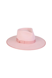 Dusty Pink Stardust Rancher
