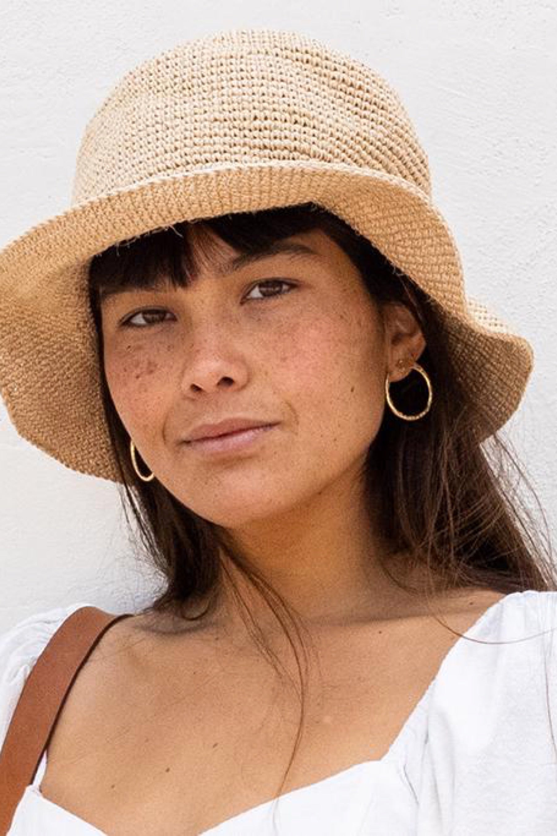 Summer-Woven-Bucket-Hat-All-Natural-Handmade-Sustainable-Made-by-Minga-04_683x683_986ccfed-b287-463e-8dd0-2c7da77363ac.jpg