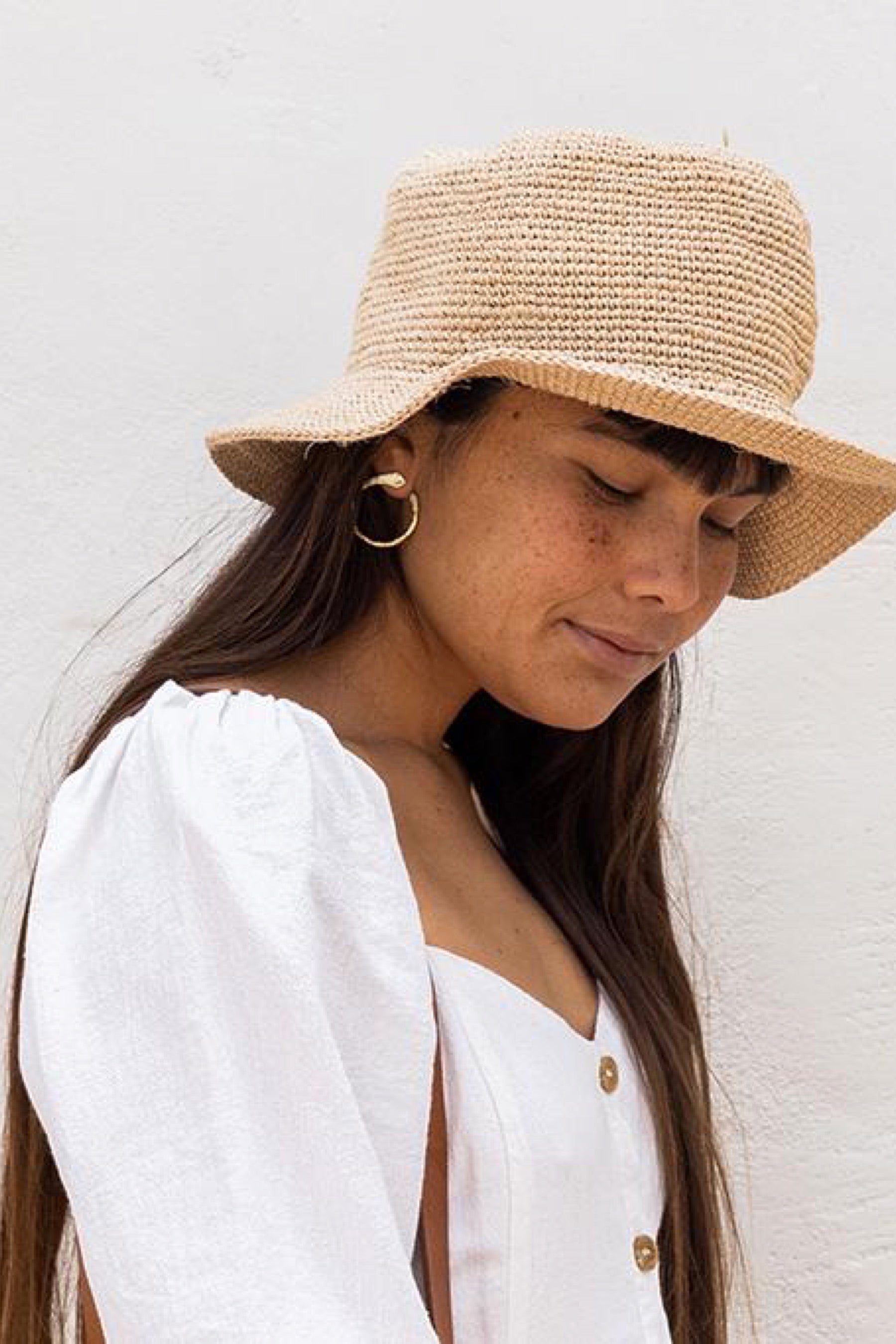Summer-Woven-Bucket-Hat-All-Natural-Handmade-Sustainable-Made-by-Minga-08_683x683_28cc05cb-7ac0-4640-bb61-abec39c80438.jpg