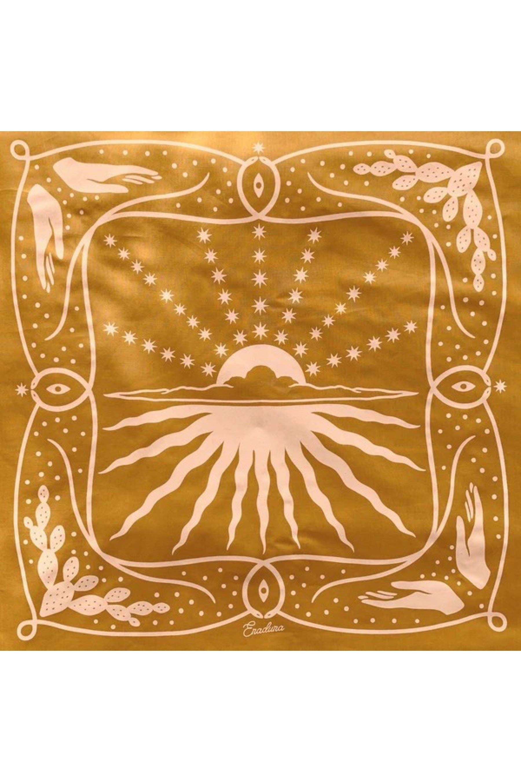 Sunburst4_grande_fbe04dd4-b6f0-41af-bdbb-1a80725090af.jpg
